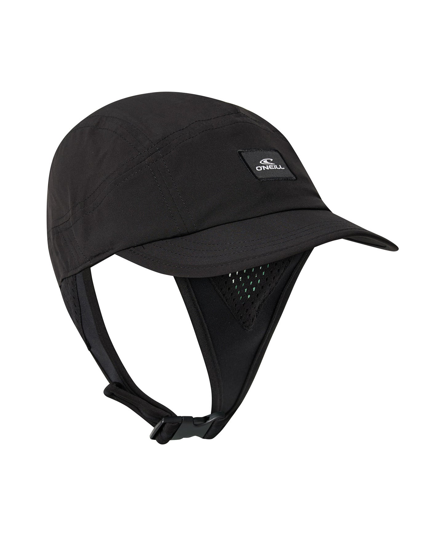 ONEILL Cloudbreak surf hat - Black