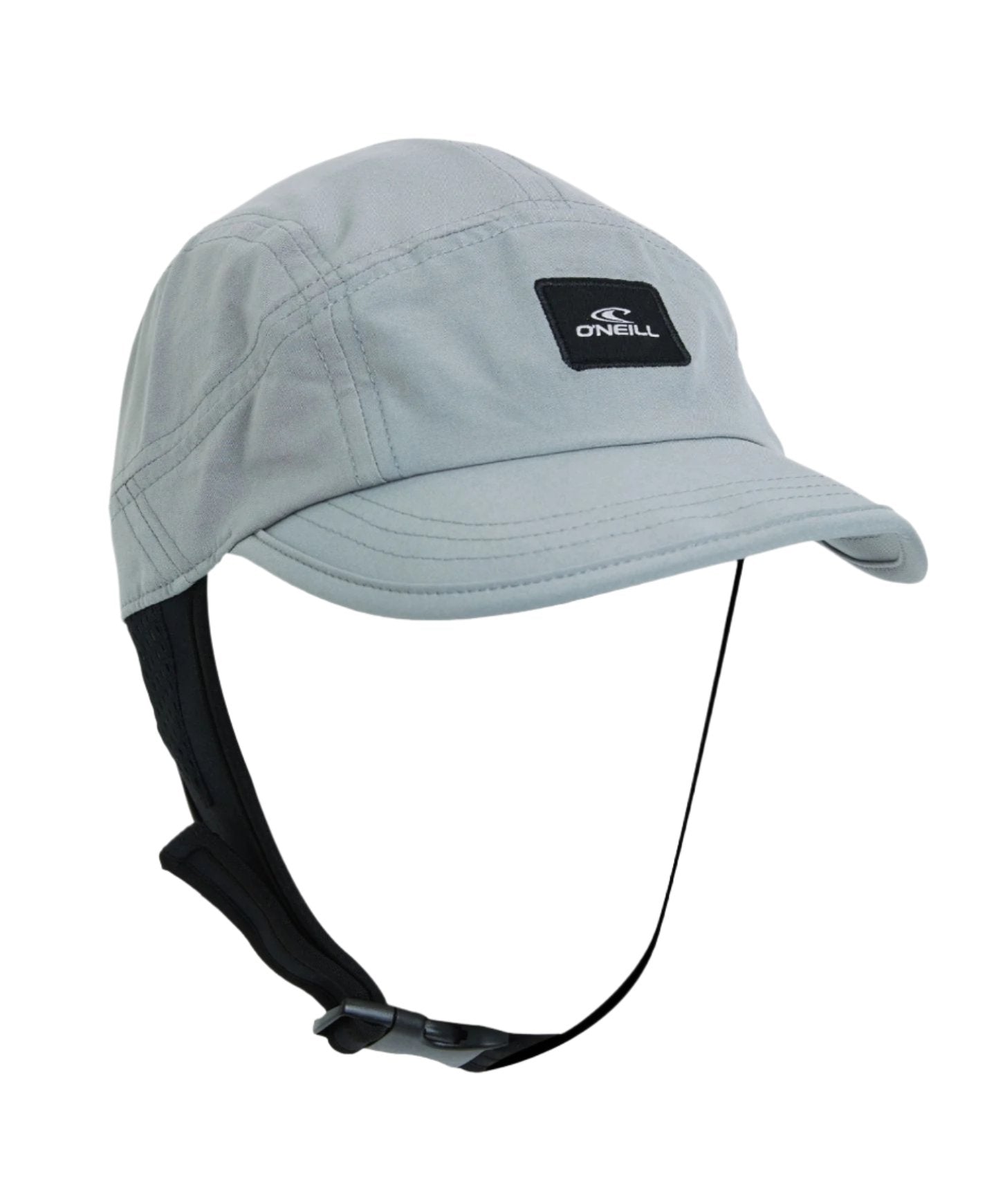 ONEILL Cloudbreak surf hat - Cool Grey