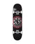 ELEMENT Seal skateboard - 8.0