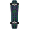 Creature Grave Roller complete skateboard - 8.47