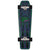 Creature Grave Roller complete skateboard - 8.47