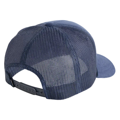 VOLCOM Overdrive Trucker - Mood Indigo
