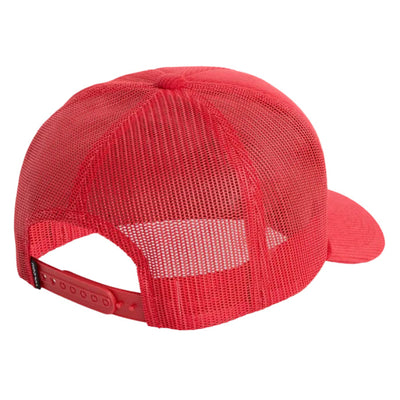 VOLCOM Overdrive Trucker - Samba
