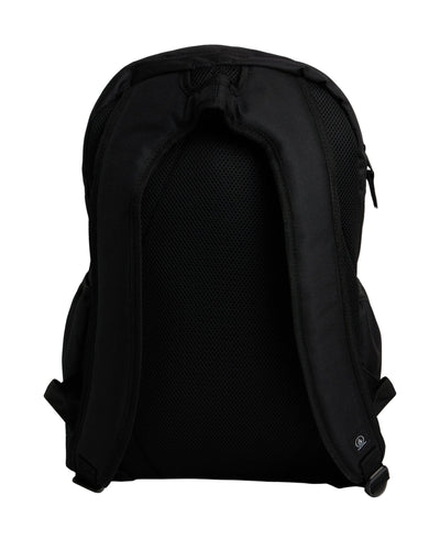 Mens Stone Attack Backpack