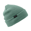 Smith Daily Beanie - Alpine Green