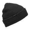 Smith Daily Beanie - Black