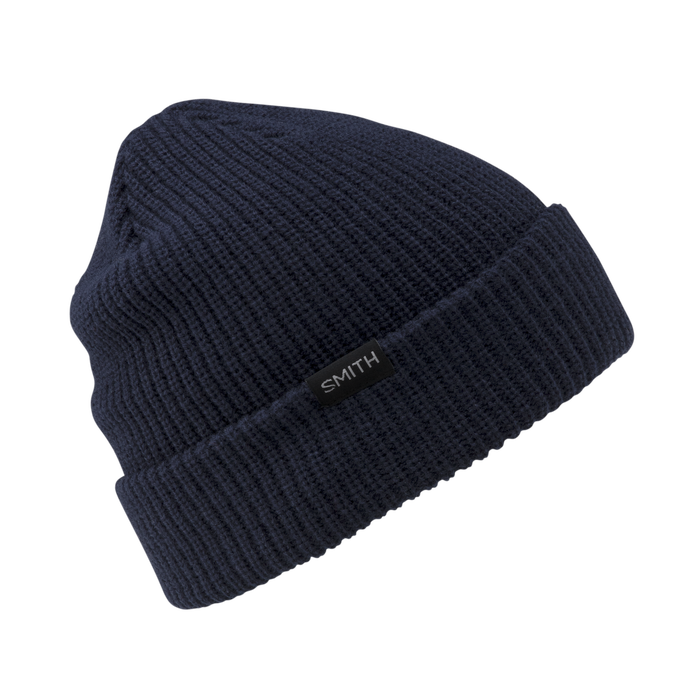 Smith Daily Beanie - French Navy