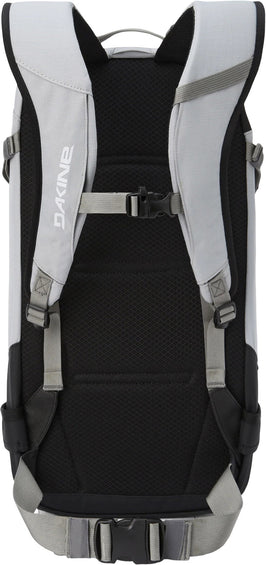 Dakine Heli Pro 20L T3 - Griffin