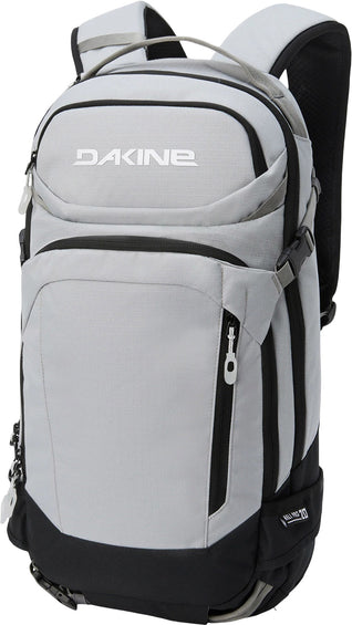 Dakine Heli Pro 20L T3 - Griffin