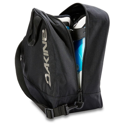 Dakine Boot Bag 30L - Black