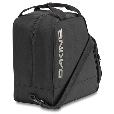 Dakine Boot Bag 30L - Black