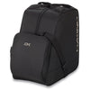 Dakine Boot Bag 30L - Black