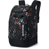 Dakine Boot Pack 50L - Wildflower