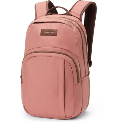 DAKINE Campus Backpack M 25L - Withered Rose
