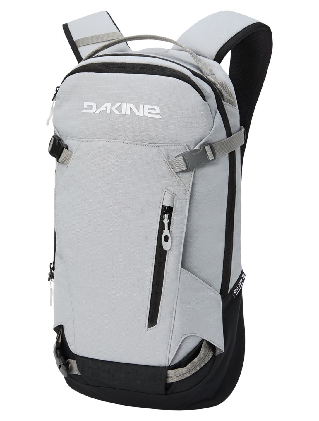 Dakine Heli Pack 12L T3 - Griffin