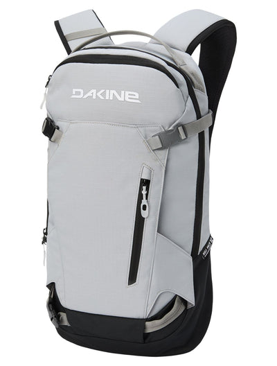 Dakine Heli Pack 12L T3 - Griffin