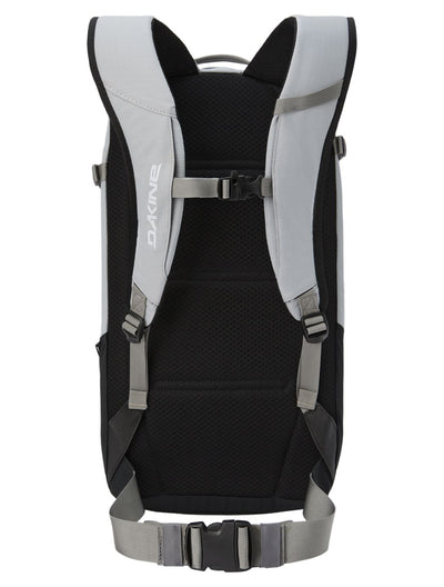 Dakine Heli Pack 12L T3 - Griffin