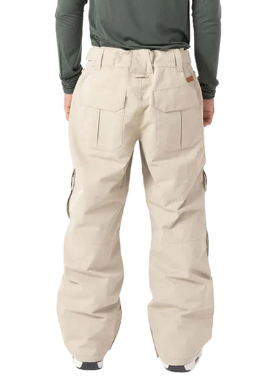 Dakine Surveyor Pant Mens - Eucalyptus