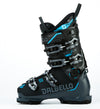 DALBELLO Veloce 110 GW ski boots - Mens - Black Gray Blue