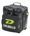 Dalbello Boot and helmet Backpack