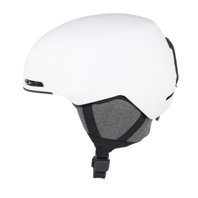 OAKLEY MOD1 Helmet - White