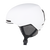 OAKLEY MOD1 Helmet - White