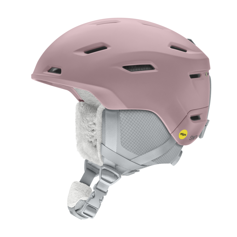 SMITH Descend MIPS helmet - Matte Dusk