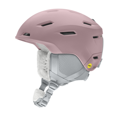SMITH Descend MIPS helmet - Matte Dusk