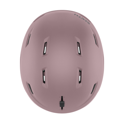 SMITH Descend MIPS helmet - Matte Dusk