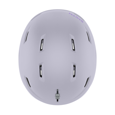 SMITH Descend MIPS helmet - Matte Lunar Fog Spires