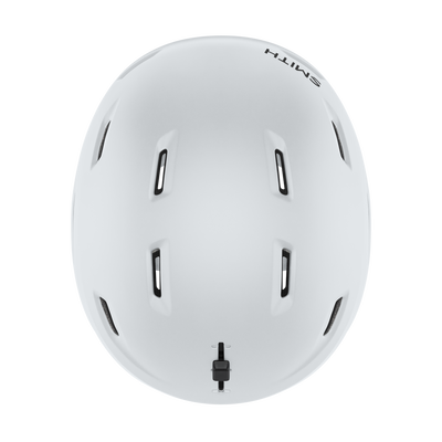 SMITH Descend MIPS helmet - Matte White