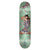 DGK Serenity deck - 8.25