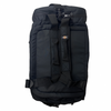 Dickies Alto Ripstock hybrid duffle bag - Black