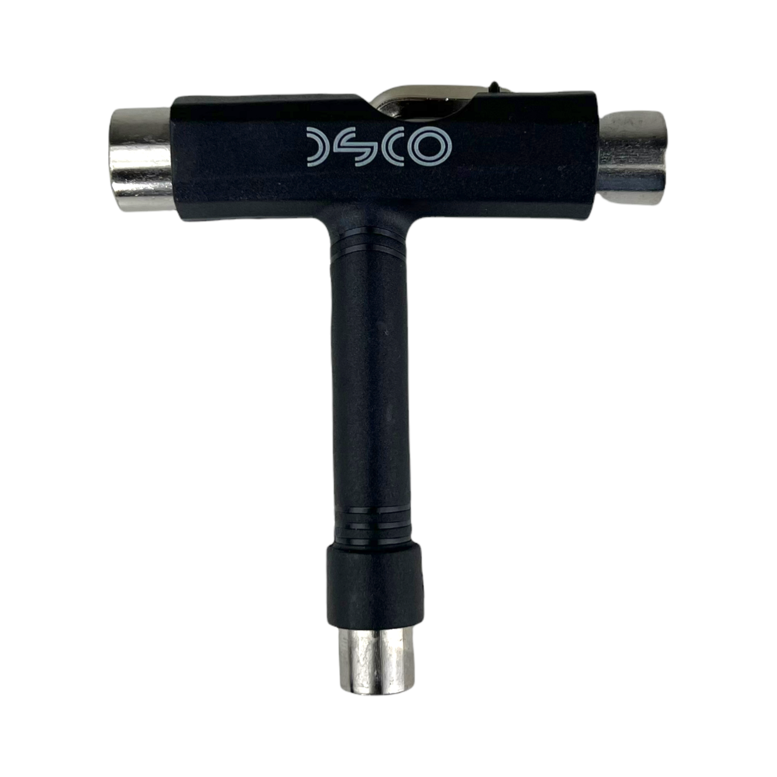 DSCO skate tool - Black