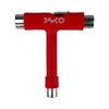 DSCO skate tool - Red