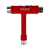 DSCO skate tool - Red