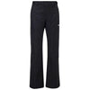 Oakley Jasmine Insulated Pant Womens - Blackout