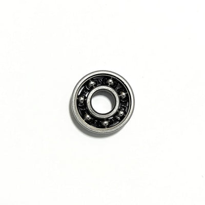 DSCO Balls skateboard bearings