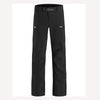 Arcteryx Sabre Insulated Pant Mens - Black