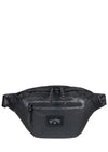 Billabong Bali Waistpack 3L - Black