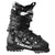 HEAD Edge 130 HV GW ski boots Mens - Black