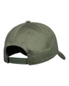 ELEMENT Treelogo 2.0 hat - Army