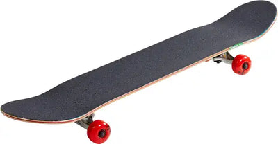 ENJOI Kitten Dreams skateboard - 8.0