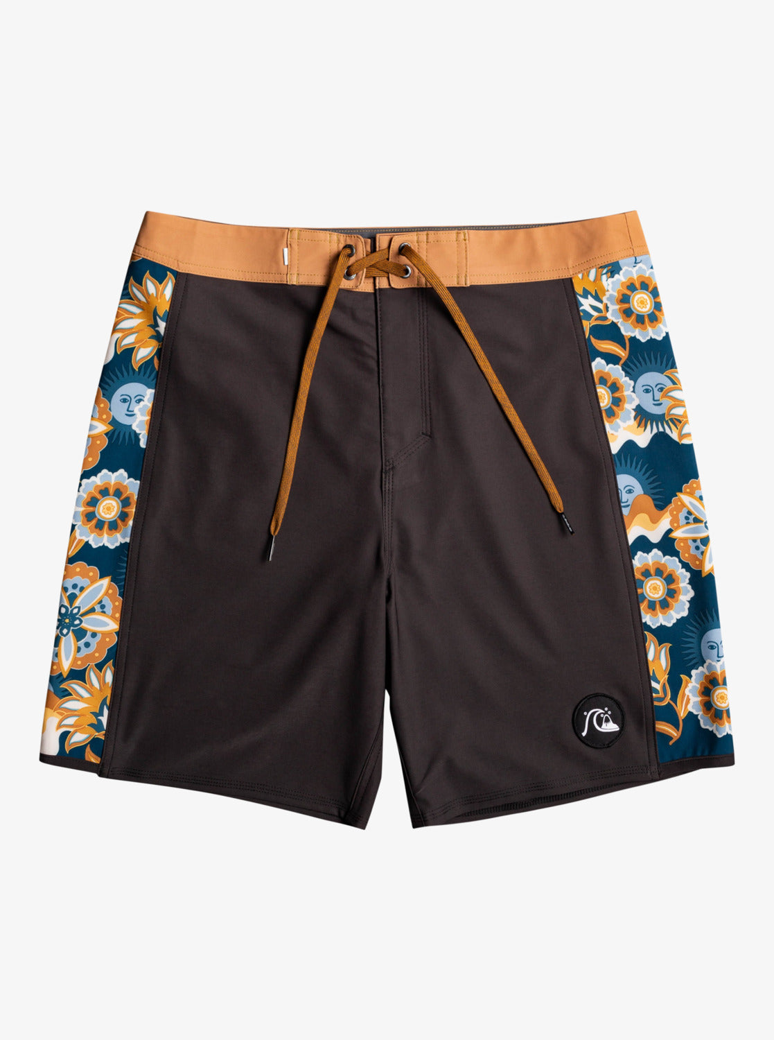 Surfsilk Arch Sof 18 - Board Shorts for Men