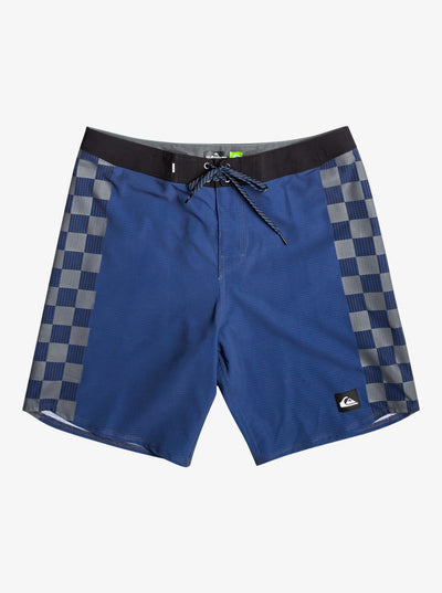 https://images.boardriders.com/globalGrey/quiksilver-products/all/default/large/eqybs04763_quiksilver,w_bym8_bck1.jpg