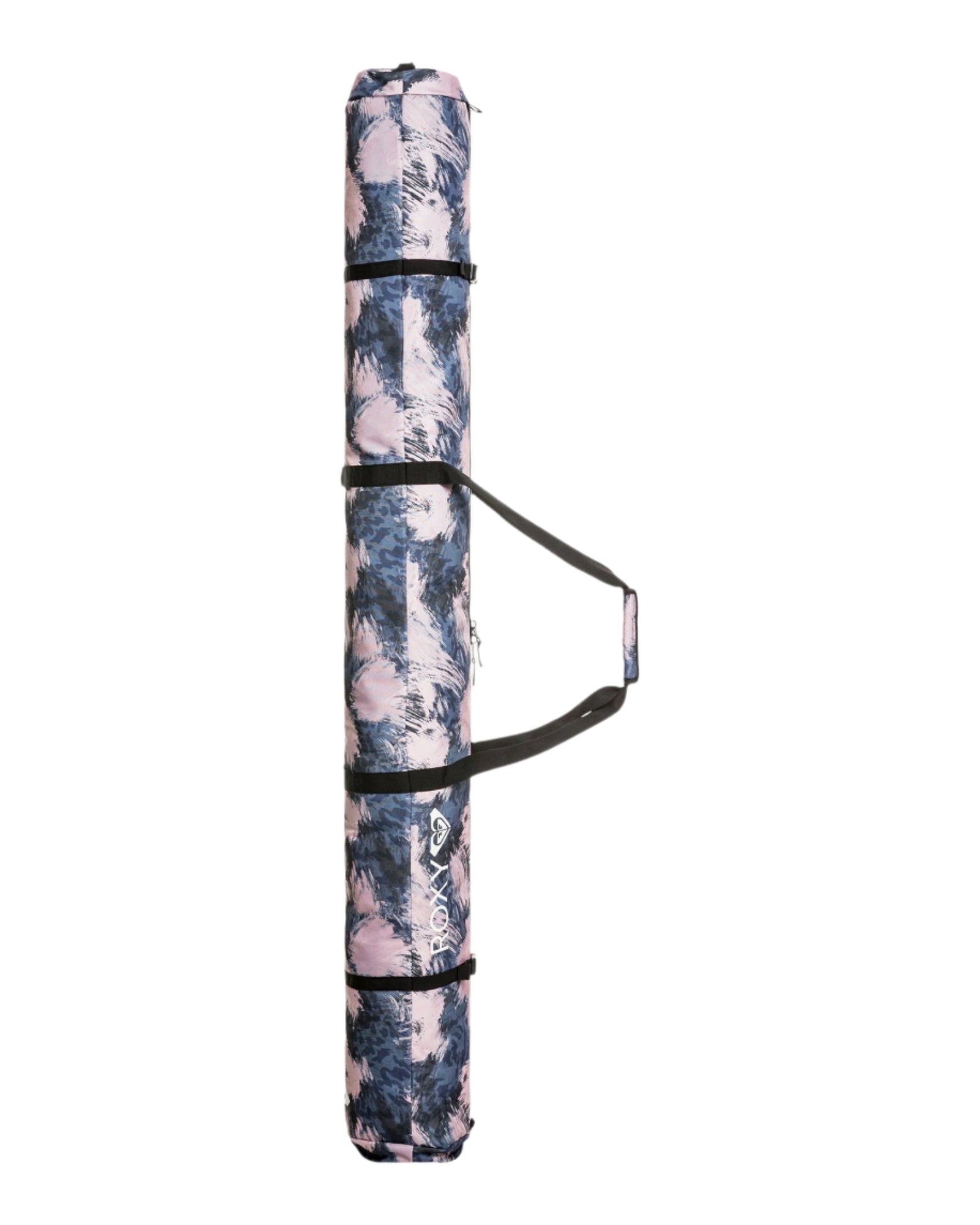 Roxy Ski Bag - Wild Wind Darknight
