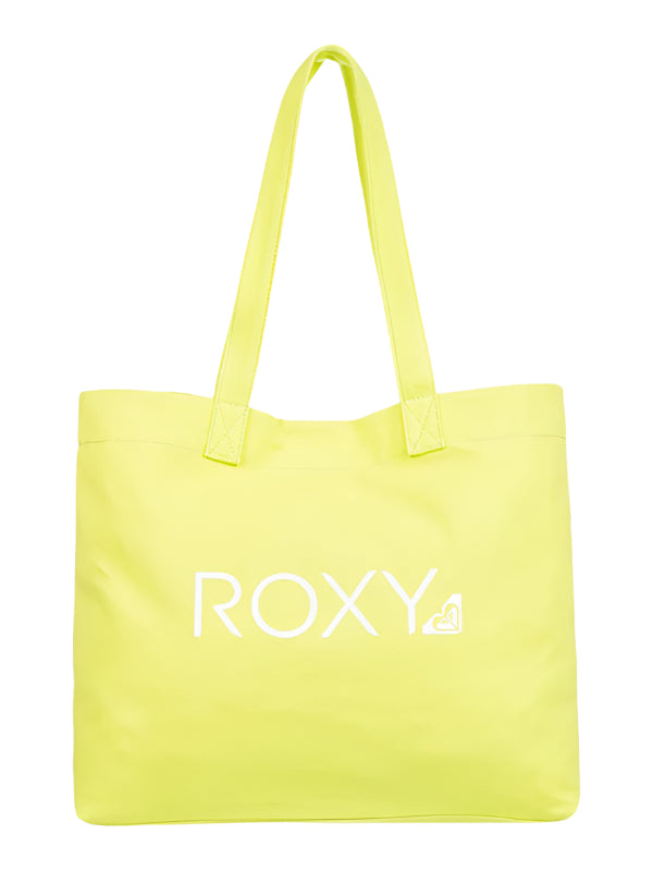 Roxy Go for It Bag - Evening Primrose