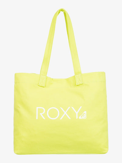 Roxy Go for It Bag - Evening Primrose