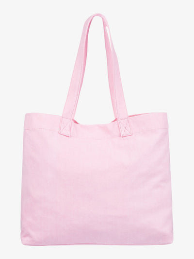 Roxy Go for It Bag - Pirouette