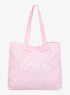 ROXY Go for It Bag - Pirouette